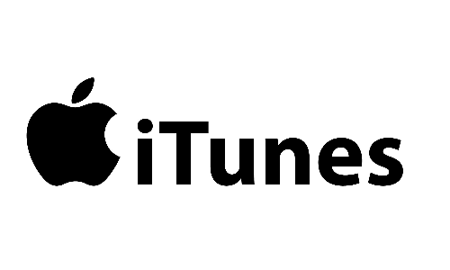 iTunes